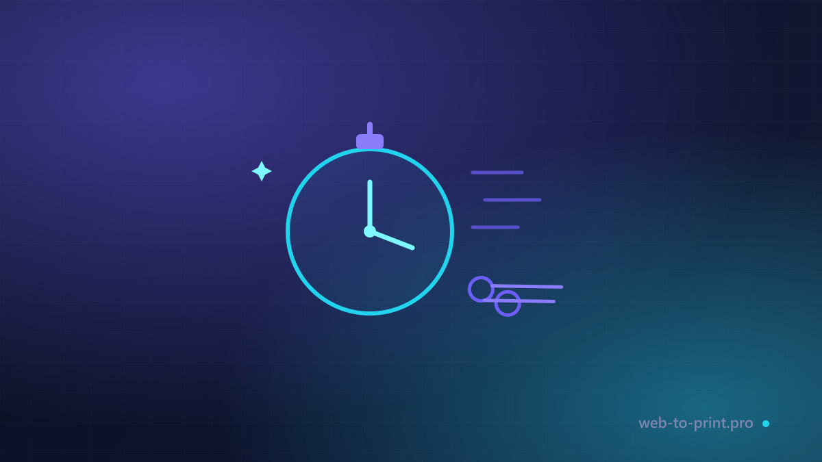 Détourage automatique : diviser par 5 le temps de PAO