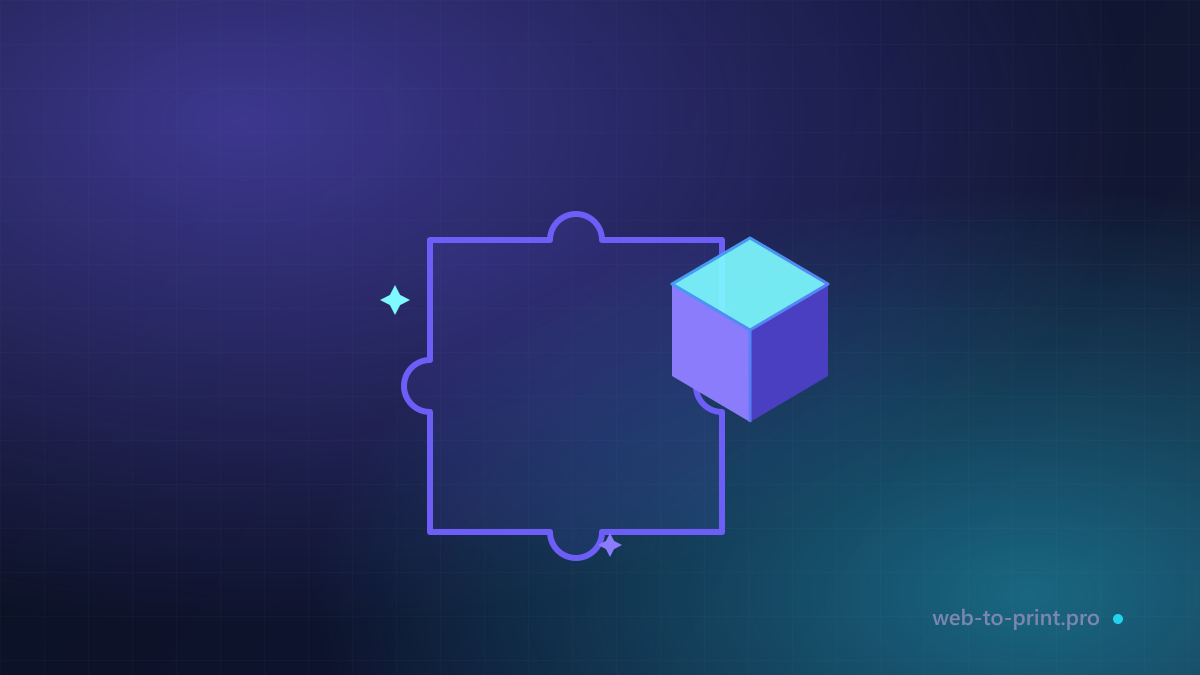 Intégrer un visualisateur 3D à WooCommerce : le guide