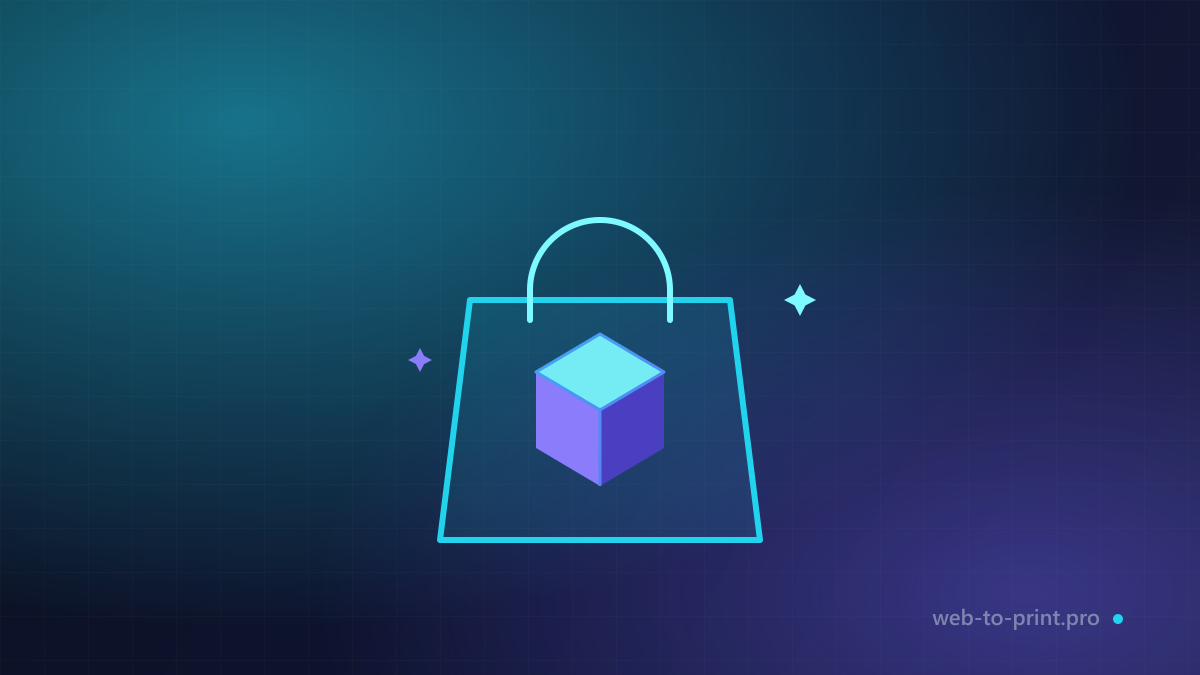 Shopify et personnalisation produit : vendre des imprimés sur‑mesure